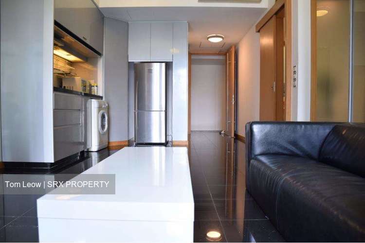 Icon (D2), Apartment #205679791